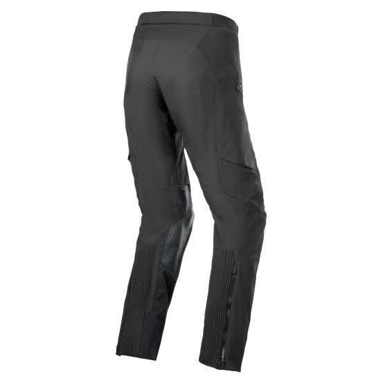 Pantalon moto Alpinestars AMT-8 Stretch Drystar XF Noir