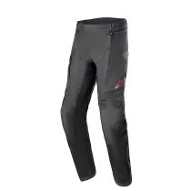 Pantalon moto Alpinestars Andes Air Drystar Noir