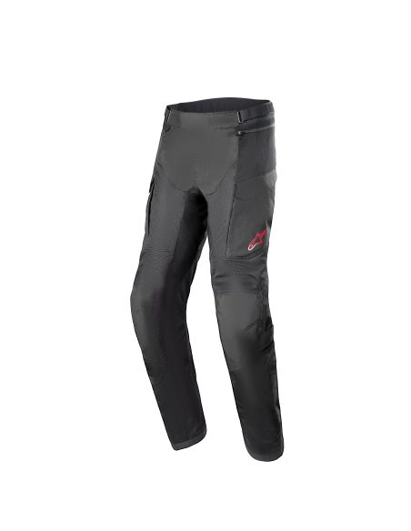 Pantalon moto Alpinestars Andes Air Drystar Noir