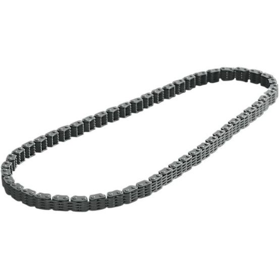 Chaine de distribution VERTEX - 104 maillons - GAS GAS 450 MCF 2024-26 / HUSQVARNA 450 FC 2023-26 / KTM 450 SX F 2024-26