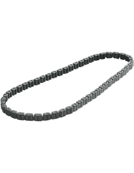 Chaine de distribution VERTEX - 104 maillons - GAS GAS 450 MCF 2024-26 / HUSQVARNA 450 FC 2023-26 / KTM 450 SX F 2024-26