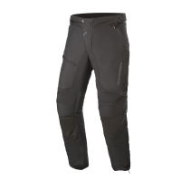 Pantalon moto Alpinestars Raider V2 Drystar Noir