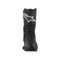 Bottes moto Alpinestars SMX 6 V3 Drystar Noir 2