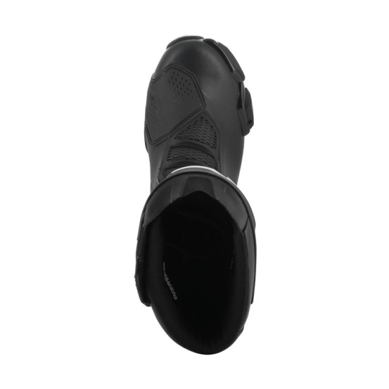 Bottes moto Alpinestars SMX 6 V3 Drystar Noir