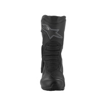 Bottes moto Alpinestars SMX 6 V3 Gore Tex Noir 2