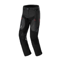 Pantalon moto Alpinestars AMT-7 Air Noir