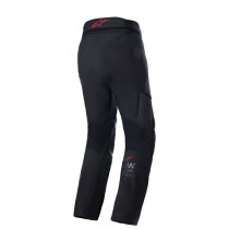 Pantalon moto Alpinestars AMT-7 Air Noir 2