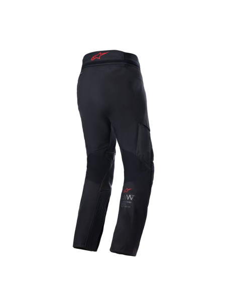 Pantalon moto Alpinestars AMT-7 Air Noir