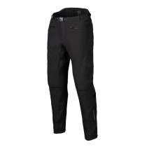 Pantalon moto Alpinestars Alden Noir
