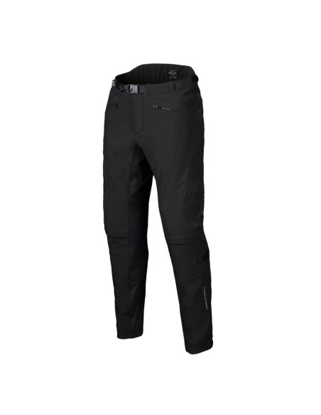 Pantalon moto Alpinestars Alden Noir