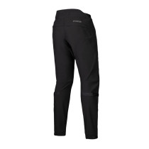 Pantalon moto Alpinestars Alden Noir 2
