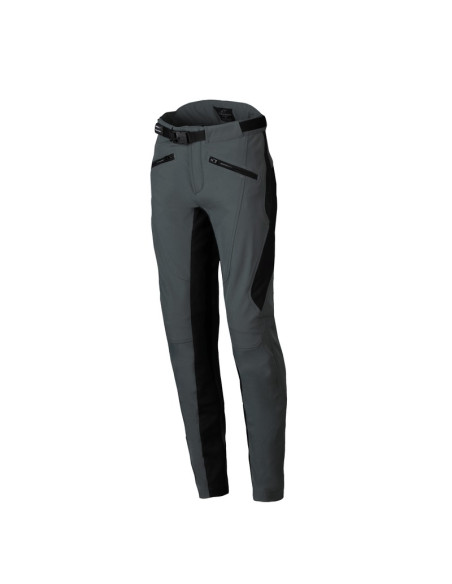 Pantalon moto femme Alpinestars Alamosa Gris