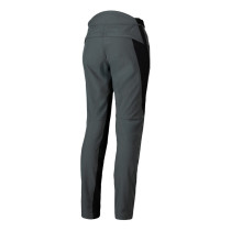 Pantalon moto femme Alpinestars Alamosa Gris 2