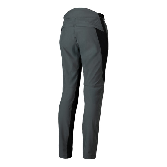 Pantalon moto femme Alpinestars Alamosa Gris
