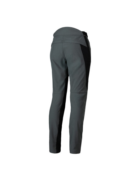 Pantalon moto femme Alpinestars Alamosa Gris