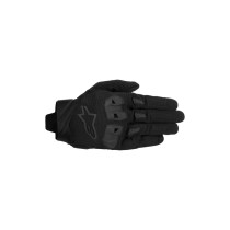 Gants moto racing Alpinestars SP-X 1 Noir