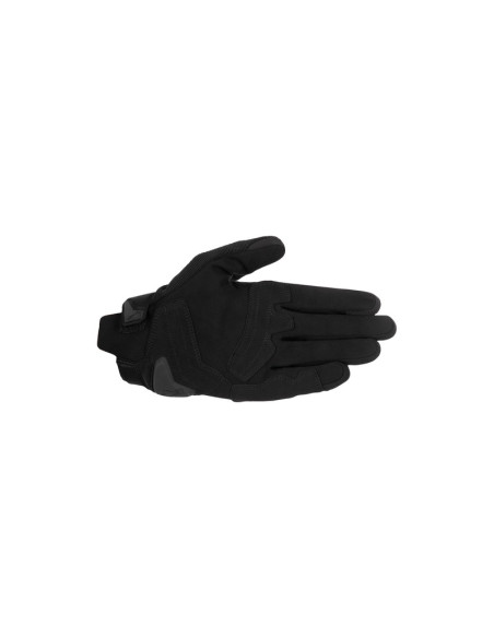 Gants moto racing Alpinestars SP-X 1 Noir