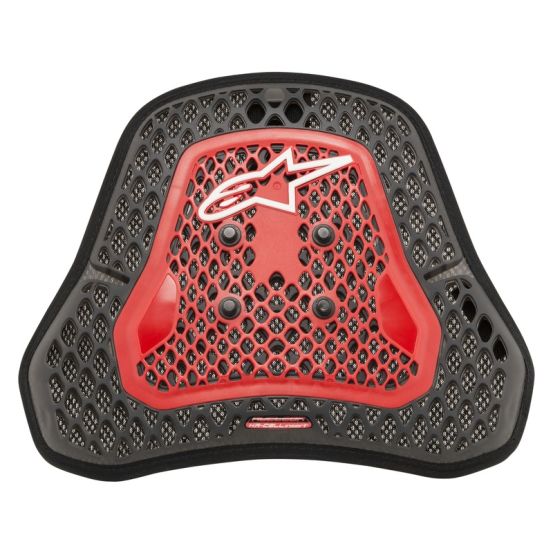 Protection poitrine Alpinestars Nucleon KR-Cell Cis