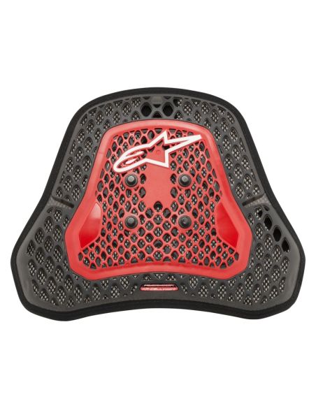 Protection poitrine Alpinestars Nucleon KR-Cell Cis