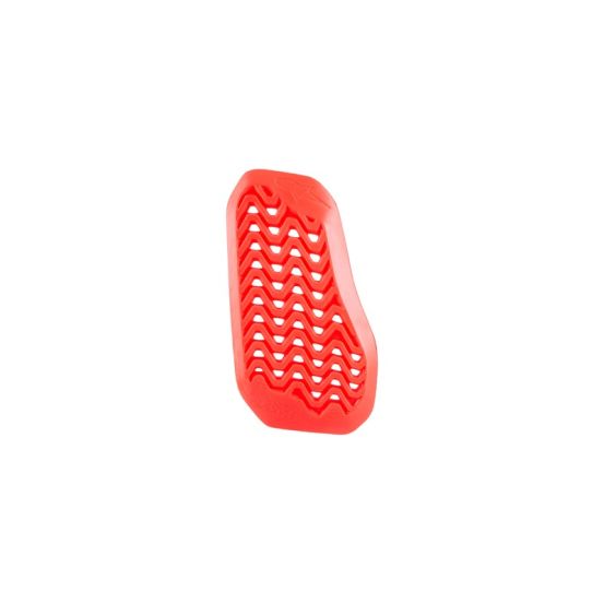 Protection poitrine Alpinestars Nucleon Plasma