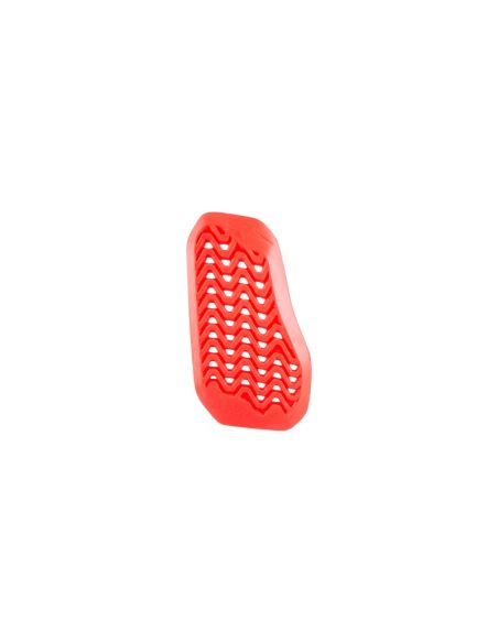 Protection poitrine Alpinestars Nucleon Plasma