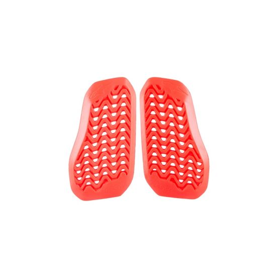 Protection poitrine Alpinestars Nucleon Plasma