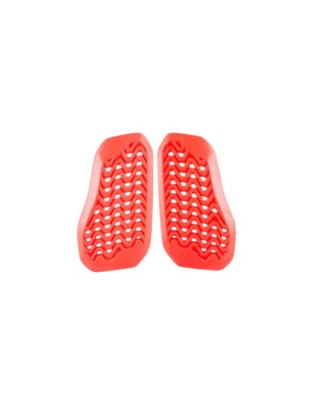 Protection poitrine Alpinestars Nucleon Plasma
