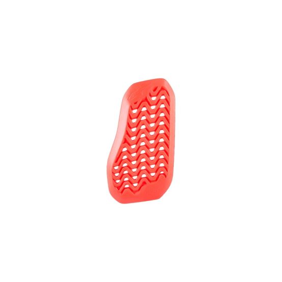 Protection poitrine Alpinestars Nucleon Plasma