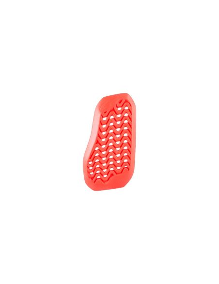 Protection poitrine Alpinestars Nucleon Plasma