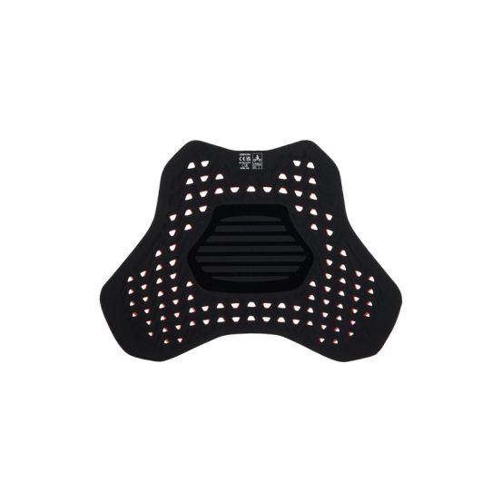 Protection poitrine Alpinestars Nucleon Plasma