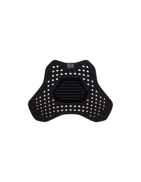 Protection poitrine Alpinestars Nucleon Plasma