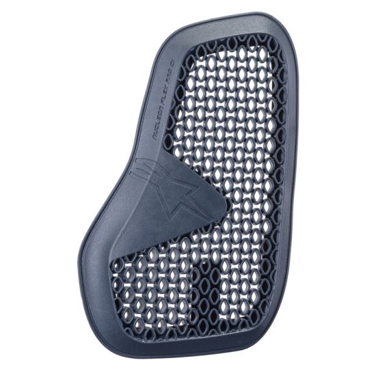 Protection poitrine Alpinestars Nucleon Flex Pro Ci