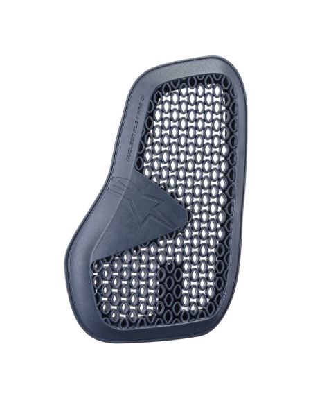 Protection poitrine Alpinestars Nucleon Flex Pro Ci