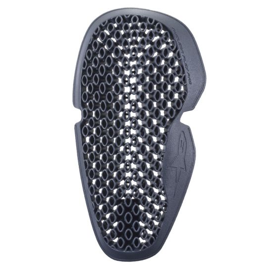Protections coudes Alpinestars Nucleon Flex Pro - Niveau 2