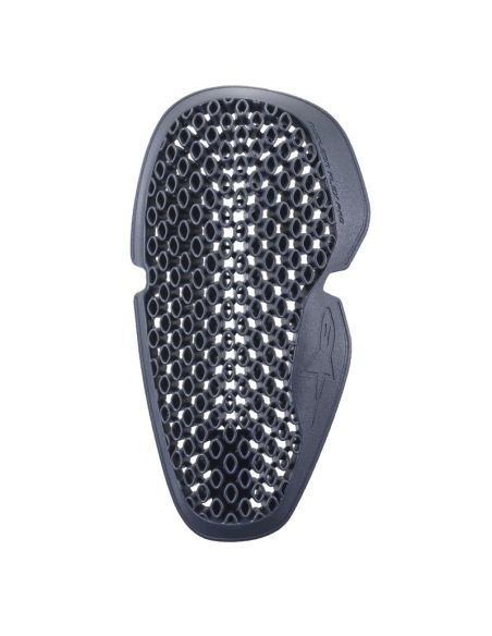 Protections coudes Alpinestars Nucleon Flex Pro - Niveau 2