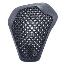 Protections épaules Alpinestars Nucleon Flex Pro - Niveau 2 2