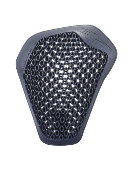 Protections épaules Alpinestars Nucleon Flex Pro - Niveau 2