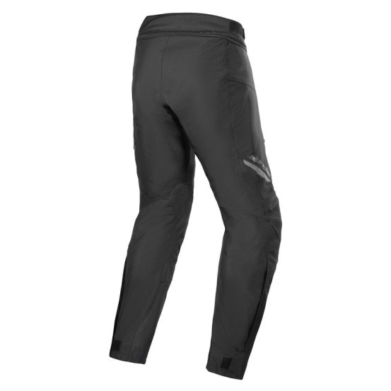 Pantalon moto Alpinestars ST-1 WP Noir
