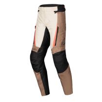 Pantalon moto Alpinestars ST-1 WP Sable