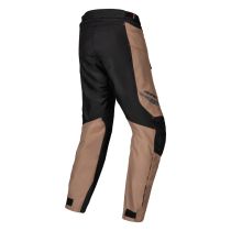 Pantalon moto Alpinestars ST-1 WP Sable 2