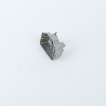 Cuve MIKUNI TMX 32, 35 & 38, TMJ & TMS 38 mm