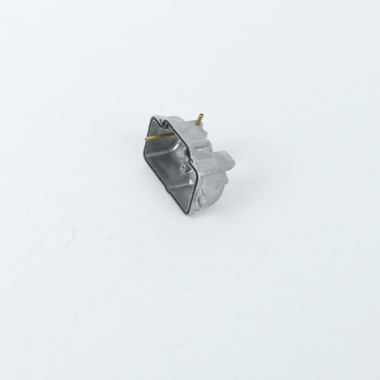 Cuve MIKUNI TMX 32, 35 & 38, TMJ & TMS 38 mm