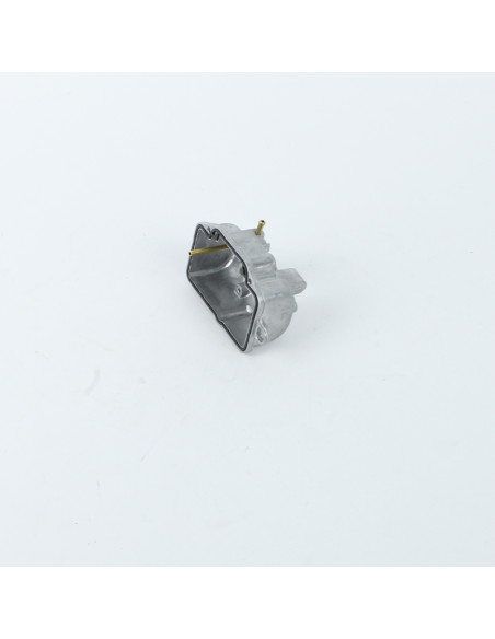 Cuve MIKUNI TMX 32, 35 & 38, TMJ & TMS 38 mm
