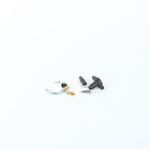 Kit starter Mikuni VM20