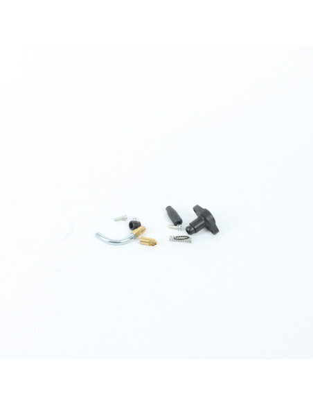 Kit starter Mikuni VM20
