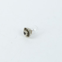 Ampoule LANDPORT P26S
