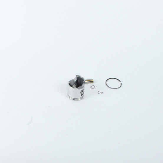 Piston AIRSAL 48mm Derbi GPR Nude/Racing Senda SM DRD Gilera GSM/SMT Supermotard