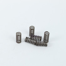 Kit 6 ressorts d'embrayage haute performance HINSON Yamaha 350 YFZ Banshee 1987-2006
