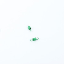 Kit de 2 ressorts d'embrayage JASIL 1.8