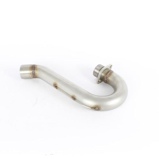 Collecteur HGS 450 YZF 2003-2005 450 WRF 2003-2006
